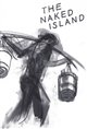 The Naked Island Movie Poster