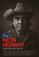 The Neon Highway Movie Poster