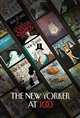 The New Yorker at 100 Movie Poster