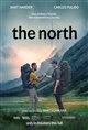 The North poster