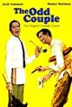 The Odd Couple Movie Poster