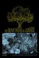 The Olive Trees of Justice (1962) Poster