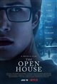 The Open House (Netflix) Movie Poster