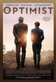 The Optimist Poster