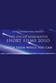 The Oscar® Nominated Short Films 2010 (Live Action) Movie Poster