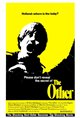 The Other Movie Poster