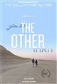 The Other Poster