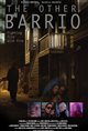 The Other Barrio Movie Poster