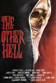 The Other Hell (L'altro inferno) Movie Poster