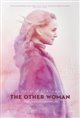 The Other Woman (2009) Movie Poster