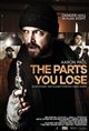 The Parts You Lose Poster
