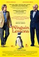 The Penguin Lessons Poster