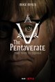 The Pentaverate (Netflix) Movie Poster