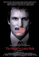 The People vs. Larry Flynt Poster