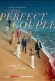 The Perfect Couple (Netflix) Movie Poster