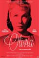 The Pit of Loneliness (Olivia) Poster