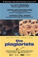 The Plagiarists poster