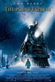 The Polar Express: An IMAX 3D Experience poster
