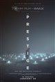 The Prestige Poster