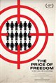 The Price of Freedom (Le Prix de la liberte) Poster