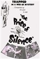 The Price of Silence Movie Poster
