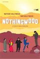 The Prince of Nothingwood (Le Prince de Nothingwood) poster