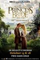 The Princess Bride 30th Anniversary (1987) presented by TCM Poster