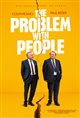 The Problem With People Movie Poster