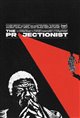 The Projectionist Movie Poster
