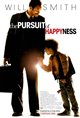 The Pursuit of Happyness Thumbnail