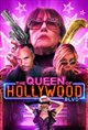 The Queen of Hollywood Blvd Poster