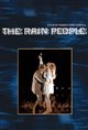 The Rain People Movie Poster
