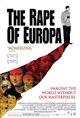 The Rape of Europa Movie Poster