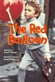 The Red Balloon (Le Ballon rouge) Poster