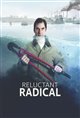 The Reluctant Radical Poster