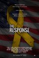 The Response Poster