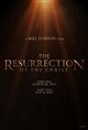 The Resurrection of the Christ: Part Two Movie Poster