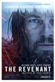 The Revenant Movie Poster