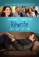 The Rewrite Movie Poster