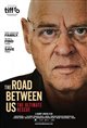 The Road Between Us: The Ultimate Rescue Poster