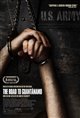 The Road to Guantánamo Movie Poster
