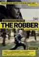 The Robber Movie Poster