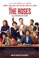 The Roses Movie Poster