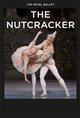 The Royal Ballet: The Nutcracker Poster