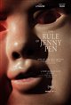 The Rule of Jenny Pen Movie Poster