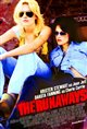 The Runaways Movie Poster