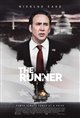The Runner Movie Poster