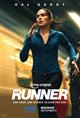 The Runner (Prime Video) poster