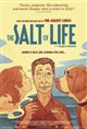 The Salt of Life Movie Poster