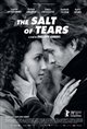 The Salt of Tears (Le sel des larmes) Movie Poster